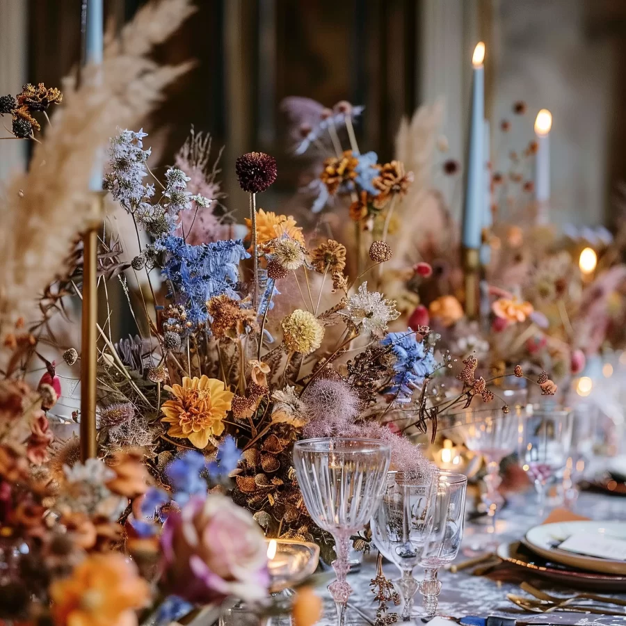 AnyConv.com__decorative-dreamy-arrangement-with-dried-flowers-scaled.webp